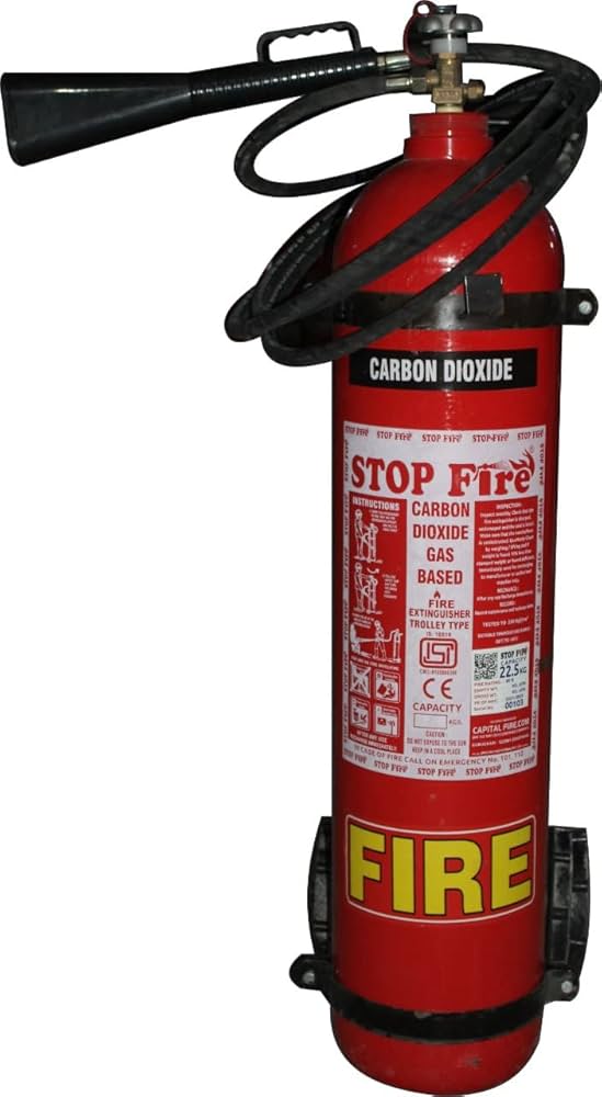 22.5KG-CO2-Type-Fire-Extinguisher.jpg